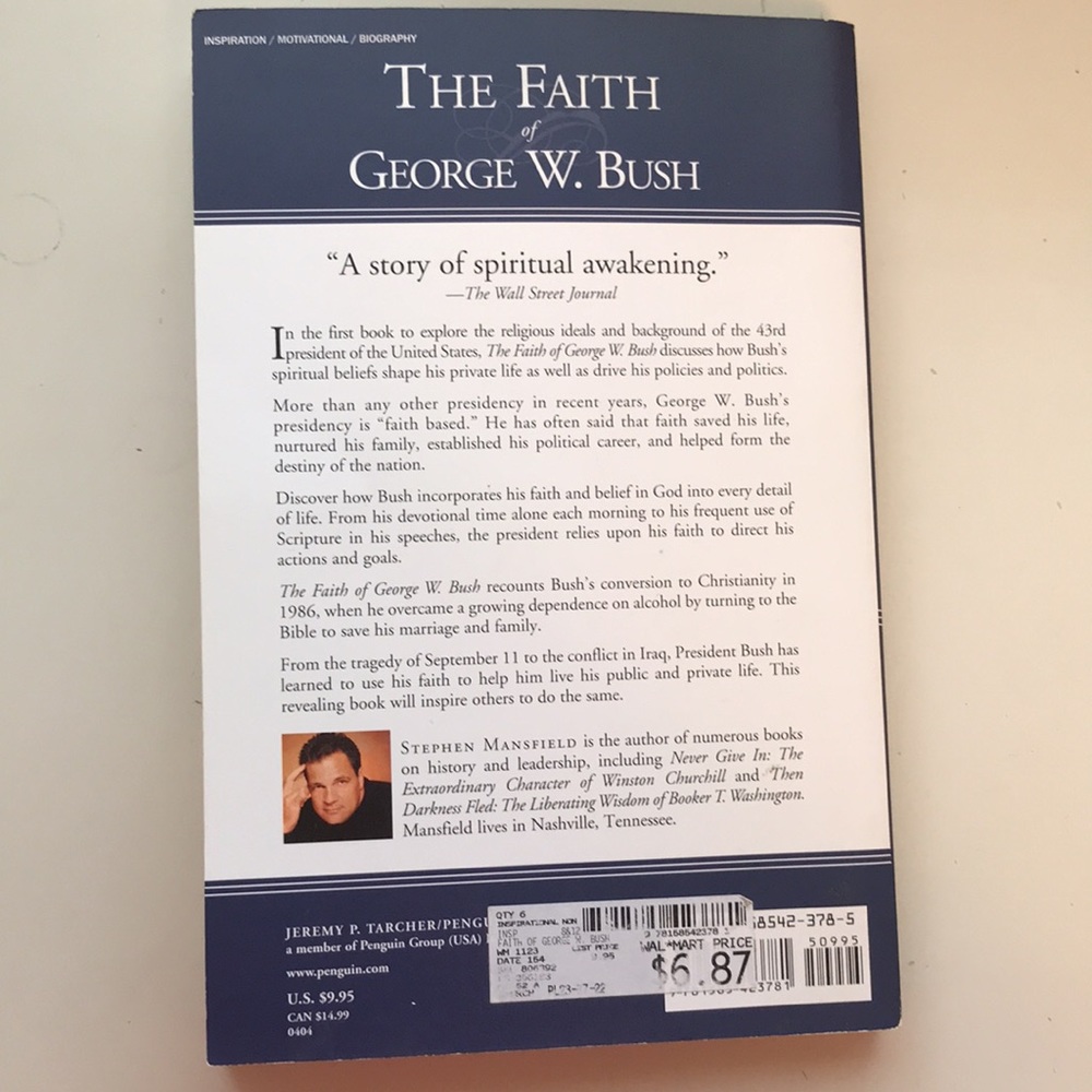 Book - Picture 2 of 2